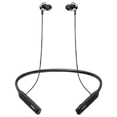 Philips tapn402bk hot sale